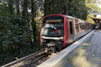 HHA 437 DT5 Hab