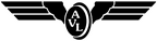 AVL - Arbeitsgemeinschaft Verkehrsfreunde Lüneburg e.V.