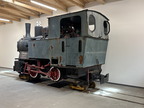 DKBM D 14b Mus