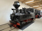 DKBM D 99-3318c Mus