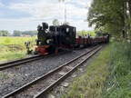 DKBM D 07e Post