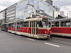 DPP 8270 T3RPLF Plz