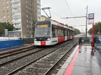 DPP 9507 52T Hlou