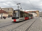 DPP 9504 52T NamR