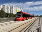 DPB 7517 30T bJuz