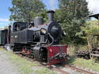 GTB D 898-01 Pöck