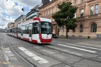 DPMB 1841b Ben