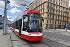DPMB 1771 45T Ben