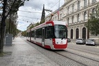 DPMB 1843 EVO2 Jost
