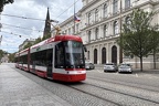 DPMB 1796 45T Jost