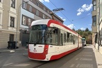 DPMB 1825 EVO2 Most