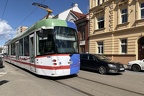 DPMB 1845 EVO2 Most