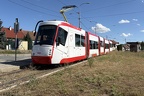 DPMB 1910 13T Mod