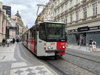 DPP 9090 KT8 NaPor