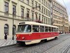 DPP H6102 T3 NamR