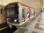 DPP ET 3347 2Mt And