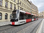 DPP 9506c 52T NamR