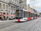 DPP 9503 52T NamR