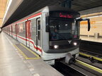 DPP ET 3391 2Mt CMost