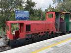 MPZ V DH70D1c ZTS Zas