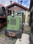 MPZ V BN30e VihS Mus