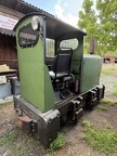 MPZ V BN30f VihS Mus