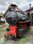 MPZ D 15b CKD Mus