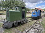 MPZ V BN30 Stavo Mus