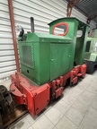 MPZ V BN30d Stavo Mus