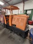 MPZ V BN15R CKD Mus