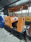 MPZ V BN15R CKD Mus