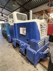 MPZ V BN30Uc VihS Mus