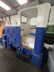 MPZ V BN30Ud VihS Mus