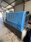 MPZ V BN30Rb CKD Mus