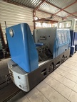 MPZ V BN30Rc CKD Mus