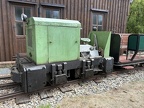 MPZ V BN30b Stavo Mus