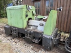 MPZ V BN30c Stavo Mus