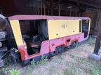 MPZ V DH30D0 Mus
