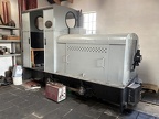 MPZ V OMZ122F Deu Mus