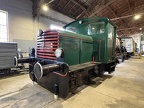 VEF V JW50b Mus-Schw