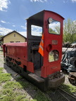 MPZ V DH70D1f ZTS Mus