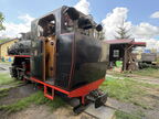 MPZ D 15c CKD Mus