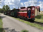 MPZ V DH70D1g Mus