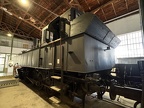 TMW 92-2231c Mus-SW