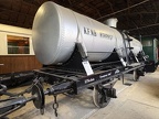 VEF Wg R502057 Mus-SW