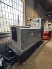 VEF V O+K-S2 1 Mus-SW
