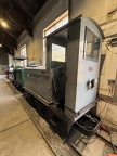 VEF V O+K-S2 1b Mus-SW