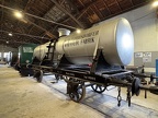 VEF Wg R502057b SW