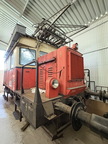 VEF VT X532-56 Mus-SW