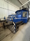 VEF V SGP-18165 Mus-SW